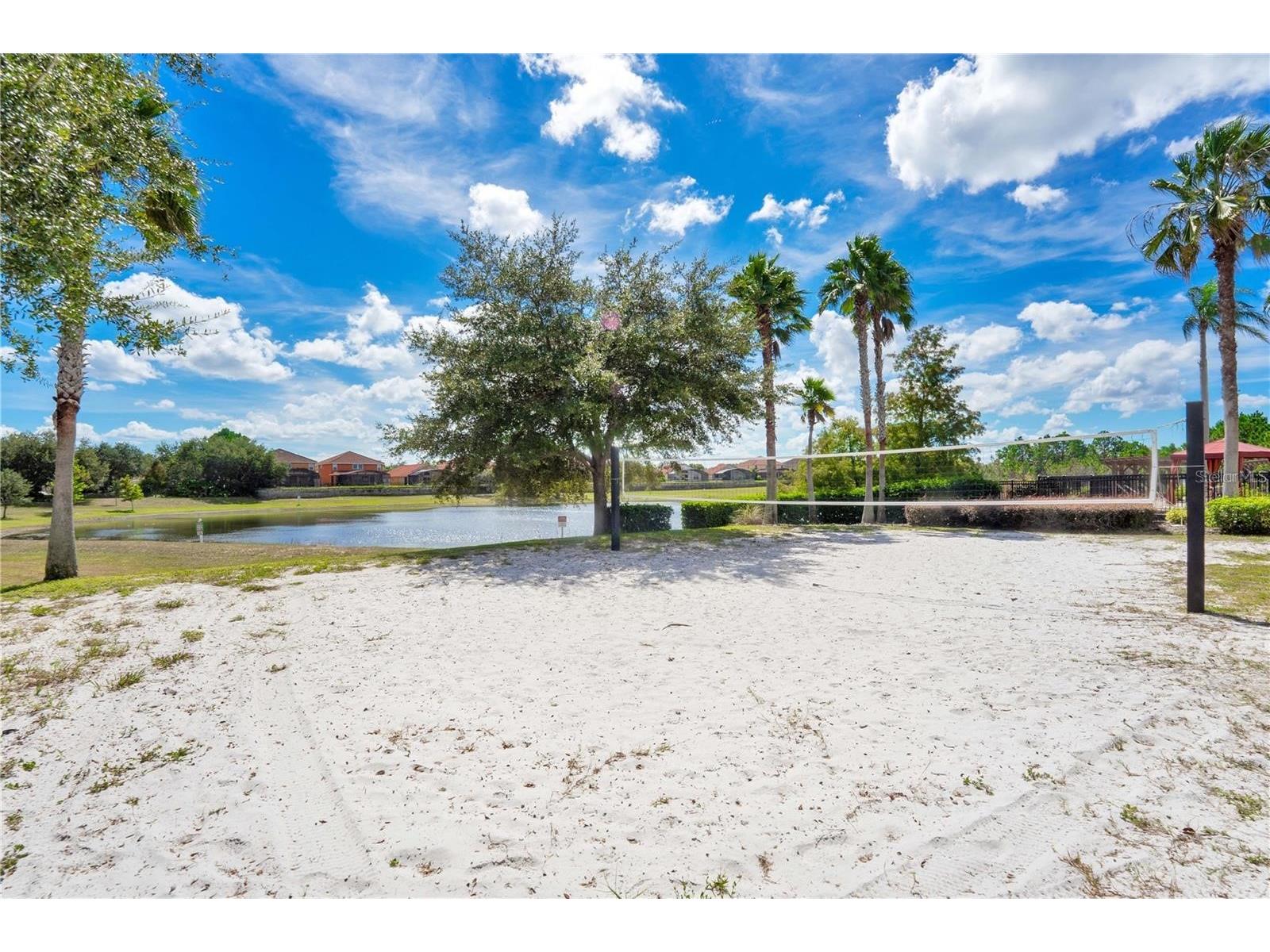 363 Miro Drive Davenport FL 33837 O6408134 image39