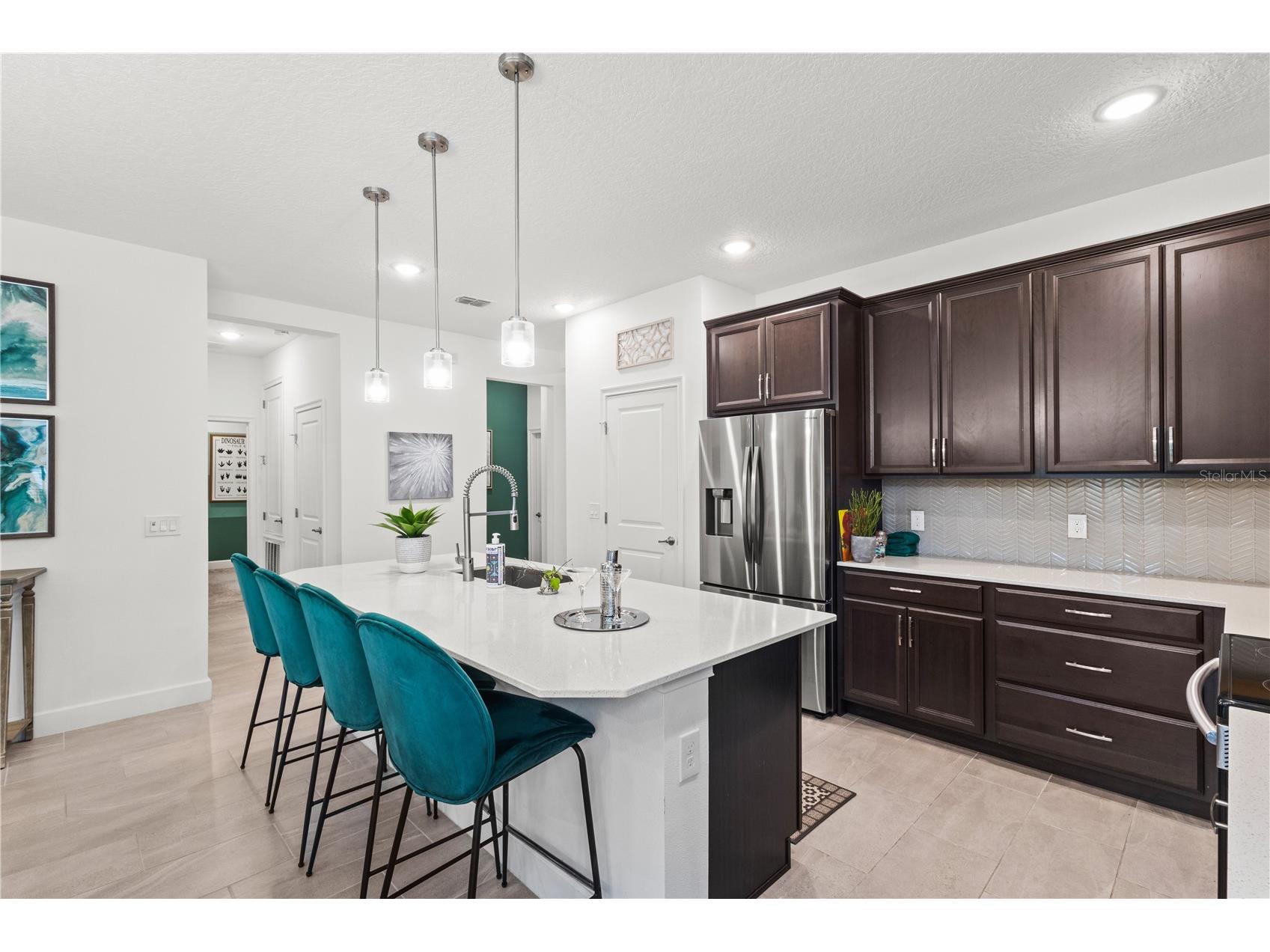 363 Miro Drive Davenport FL 33837 O6408134 image4