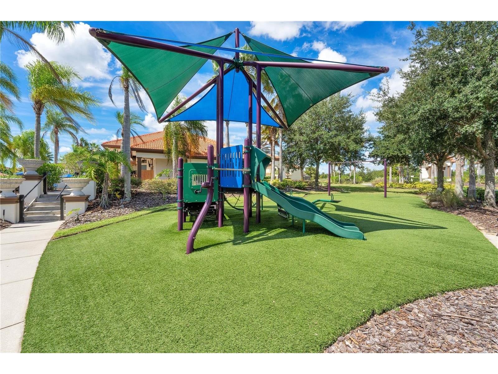 363 Miro Drive Davenport FL 33837 O6408134 image40