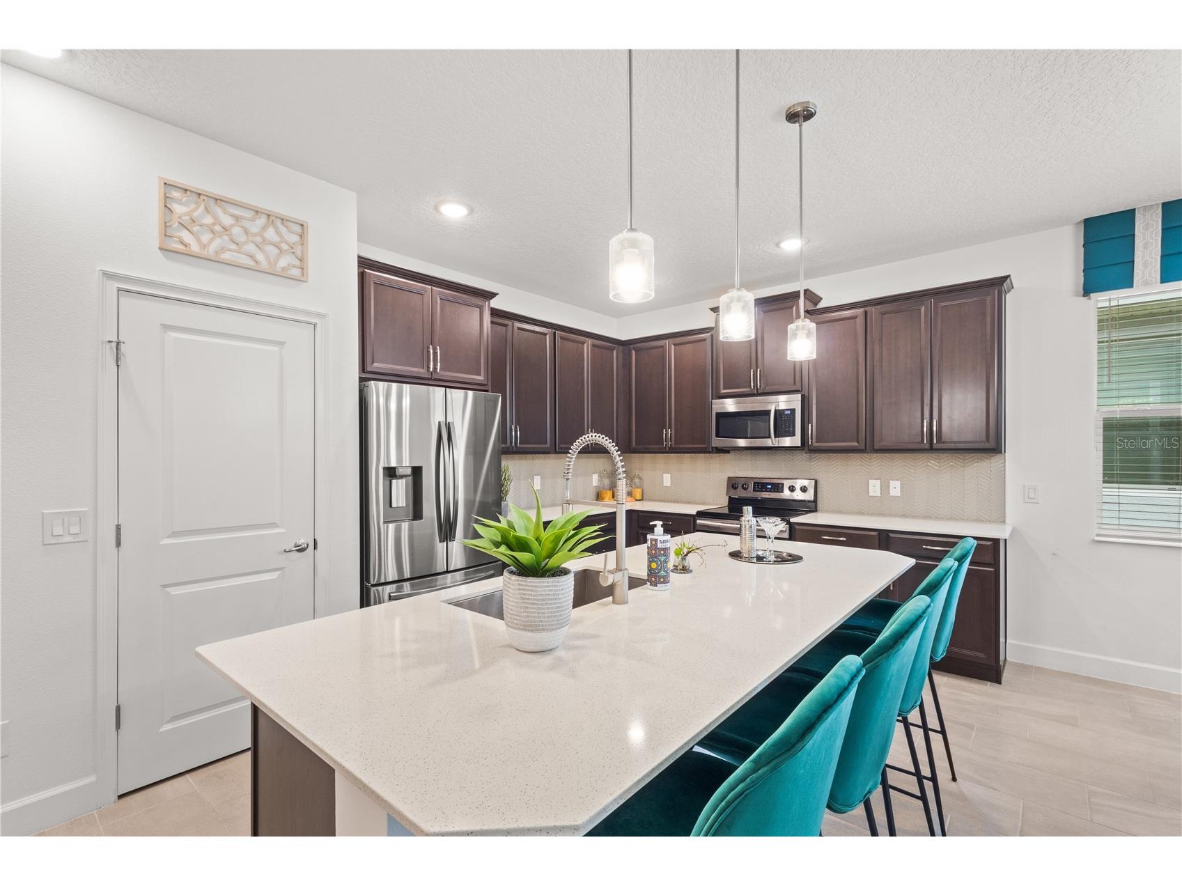 363 Miro Drive Davenport FL 33837 O6408134 image5