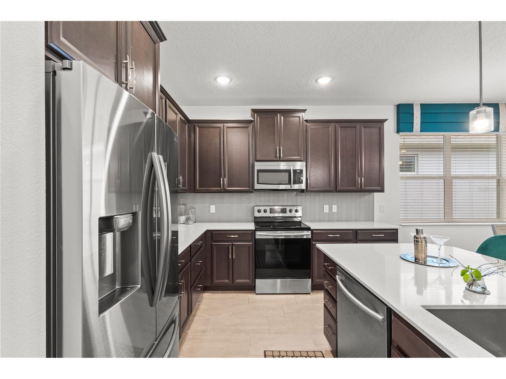 363 Miro Drive Davenport FL 33837 O6408134 image6
