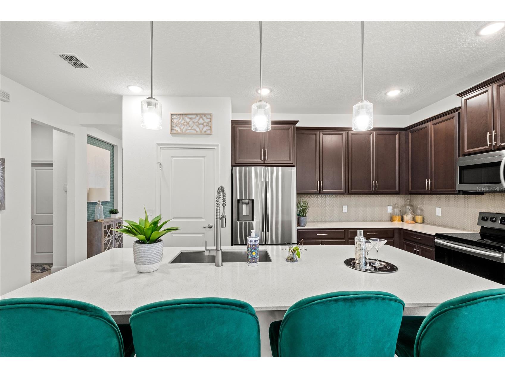 363 Miro Drive Davenport FL 33837 O6408134 image7