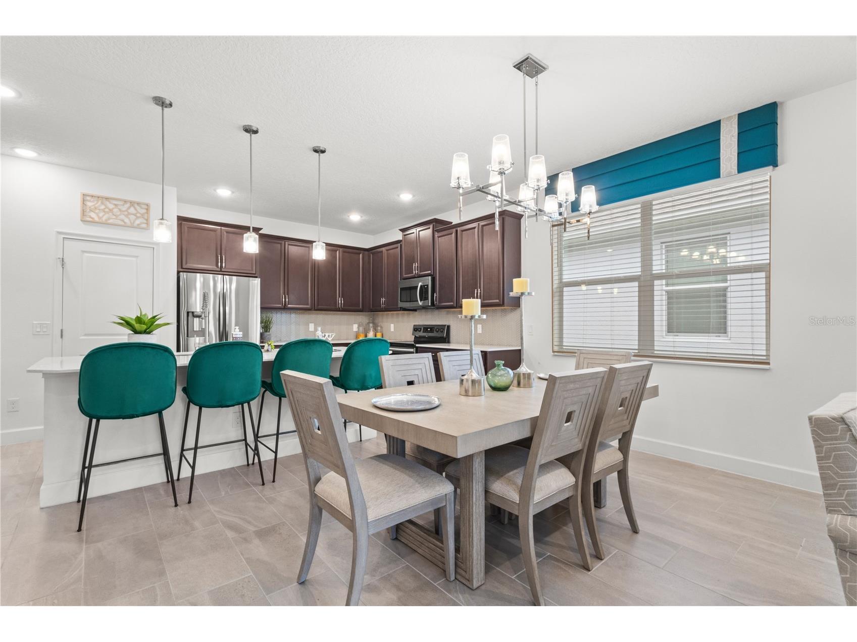 363 Miro Drive Davenport FL 33837 O6408134 image8