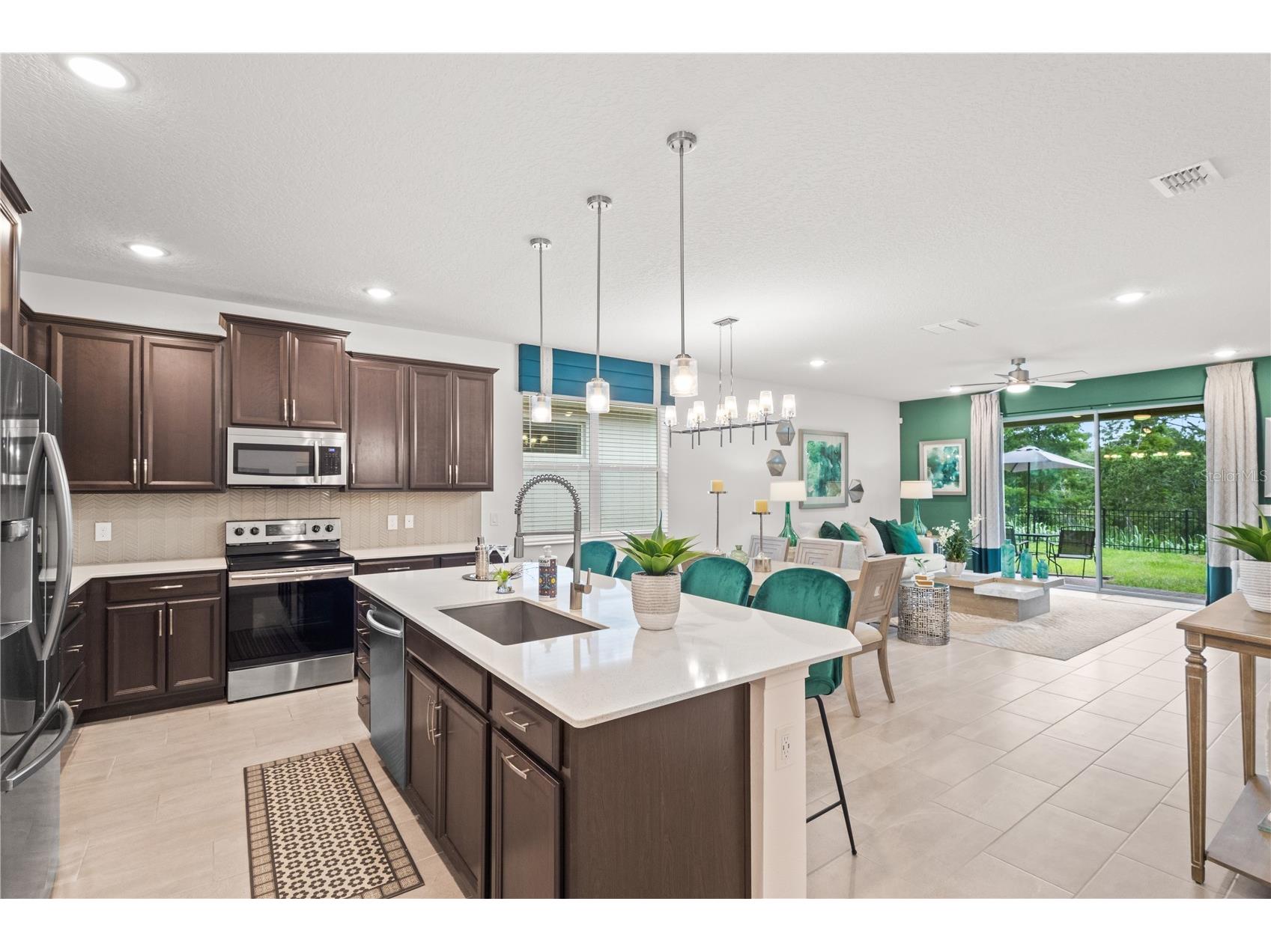 363 Miro Drive Davenport FL 33837 O6408134 image9
