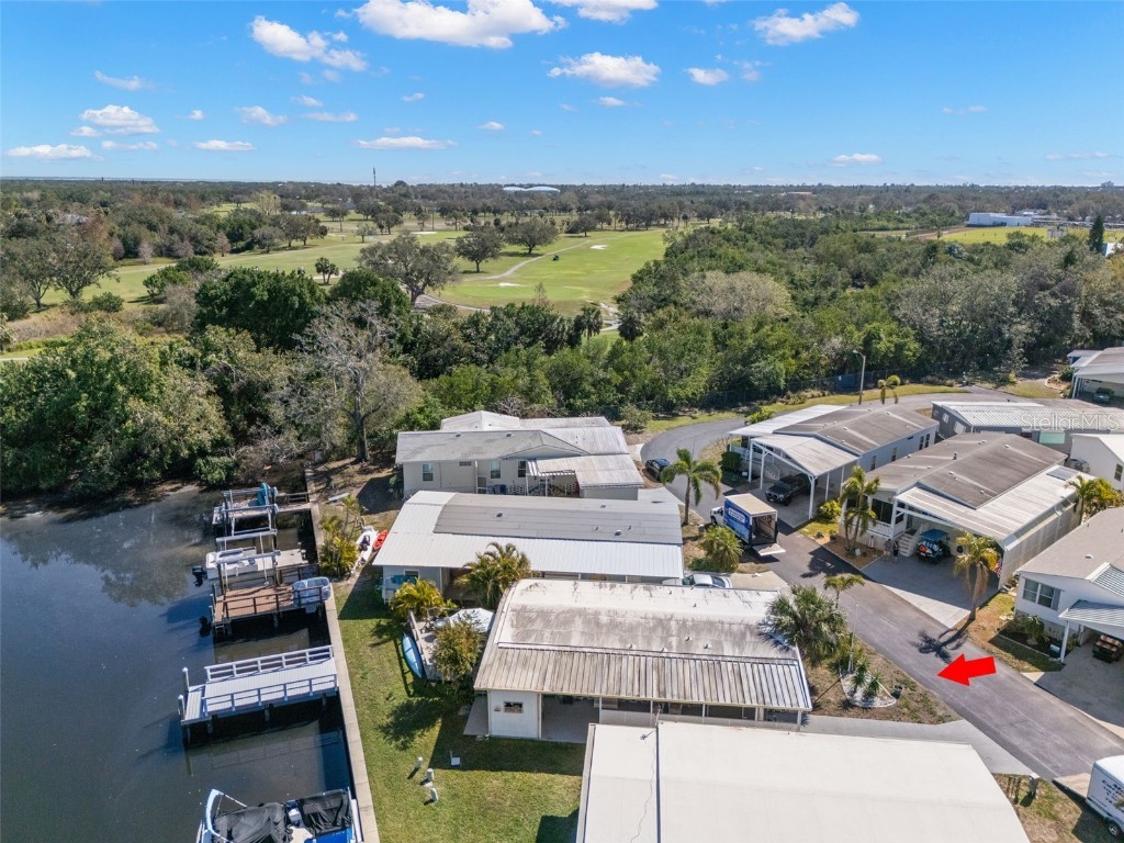 363 Mount Richmond Avenue NE #341 Saint Petersburg FL 33702 - TAMPA BAY TB8315199 image10