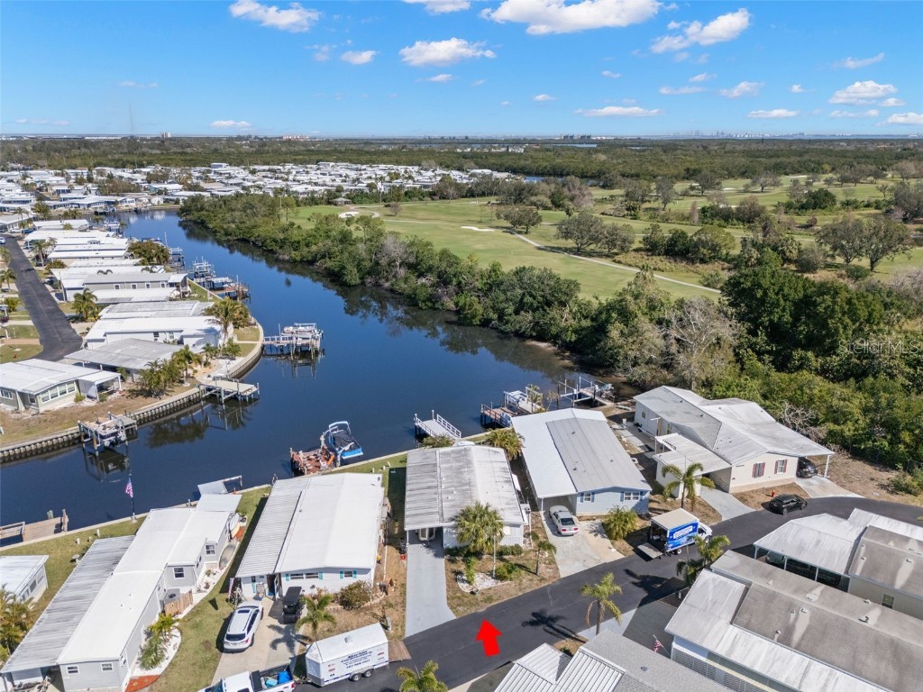 363 Mount Richmond Avenue NE #341 Saint Petersburg FL 33702 - TAMPA BAY TB8315199 image11