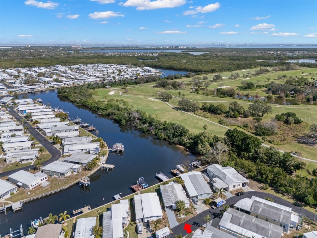 363 Mount Richmond Avenue NE #341 Saint Petersburg FL 33702 - TAMPA BAY TB8315199 image13