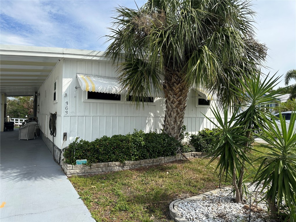 363 Mount Richmond Avenue NE #341 Saint Petersburg FL 33702 - TAMPA BAY TB8315199 image2