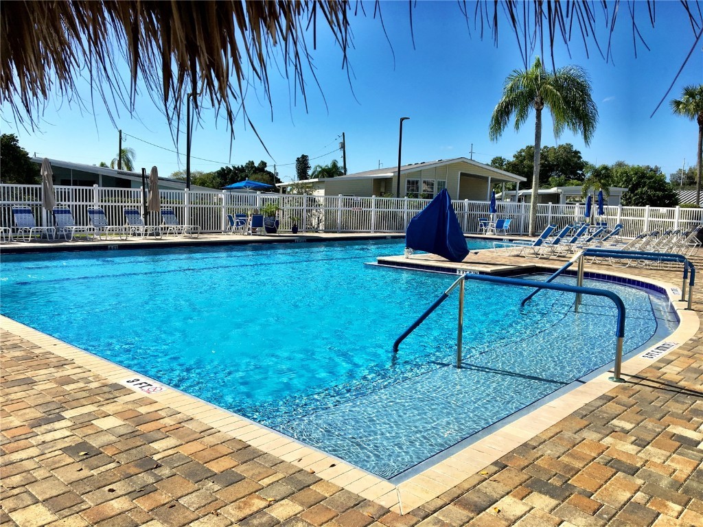 363 Mount Richmond Avenue NE #341 Saint Petersburg FL 33702 - TAMPA BAY TB8315199 image24