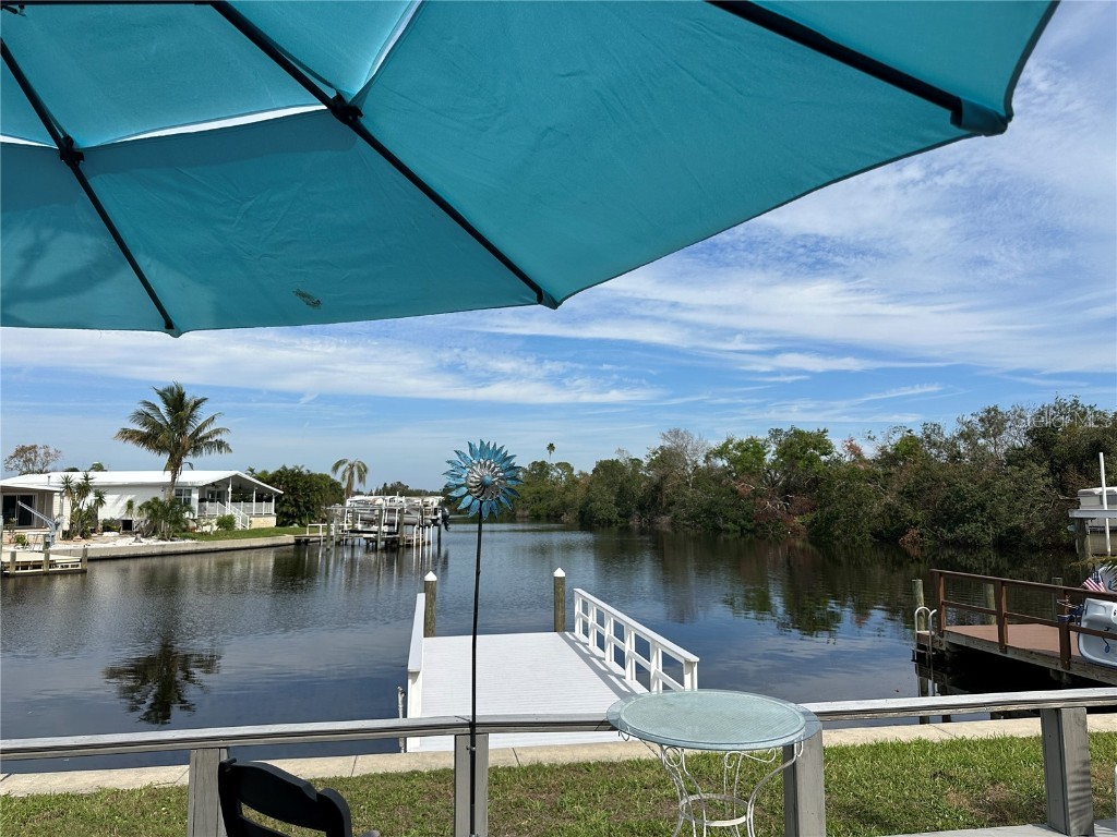 363 Mount Richmond Avenue NE #341 Saint Petersburg FL 33702 - TAMPA BAY TB8315199 image3