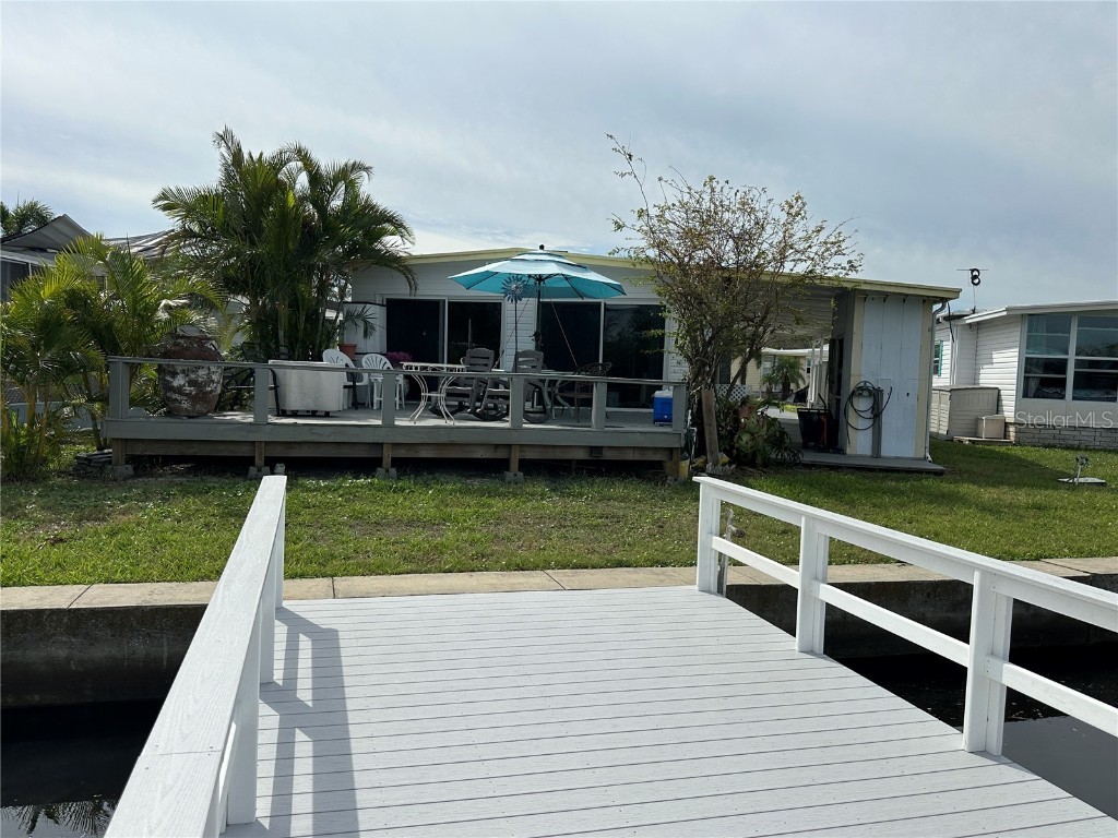 363 Mount Richmond Avenue NE #341 Saint Petersburg FL 33702 - TAMPA BAY TB8315199 image4