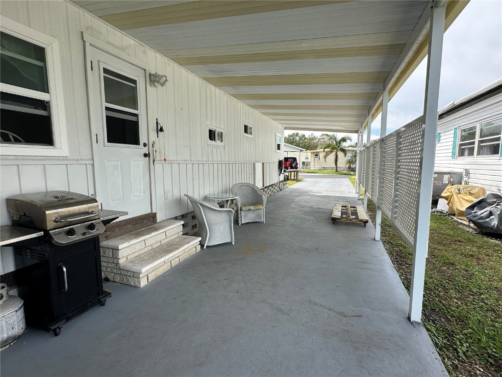 363 Mount Richmond Avenue NE #341 Saint Petersburg FL 33702 - TAMPA BAY TB8315199 image5