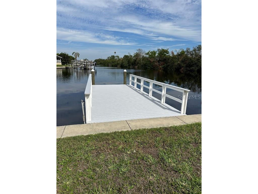 363 Mount Richmond Avenue NE #341 Saint Petersburg FL 33702 - TAMPA BAY TB8315199 image6