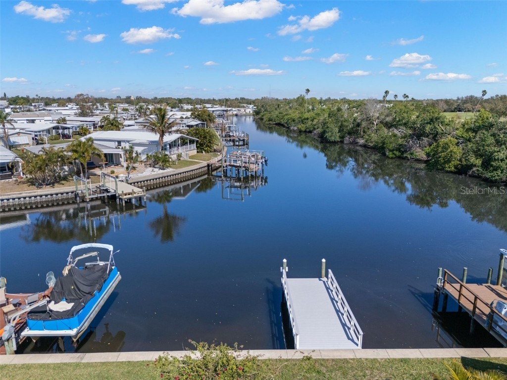 363 Mount Richmond Avenue NE #341 Saint Petersburg FL 33702 - TAMPA BAY TB8315199 image7