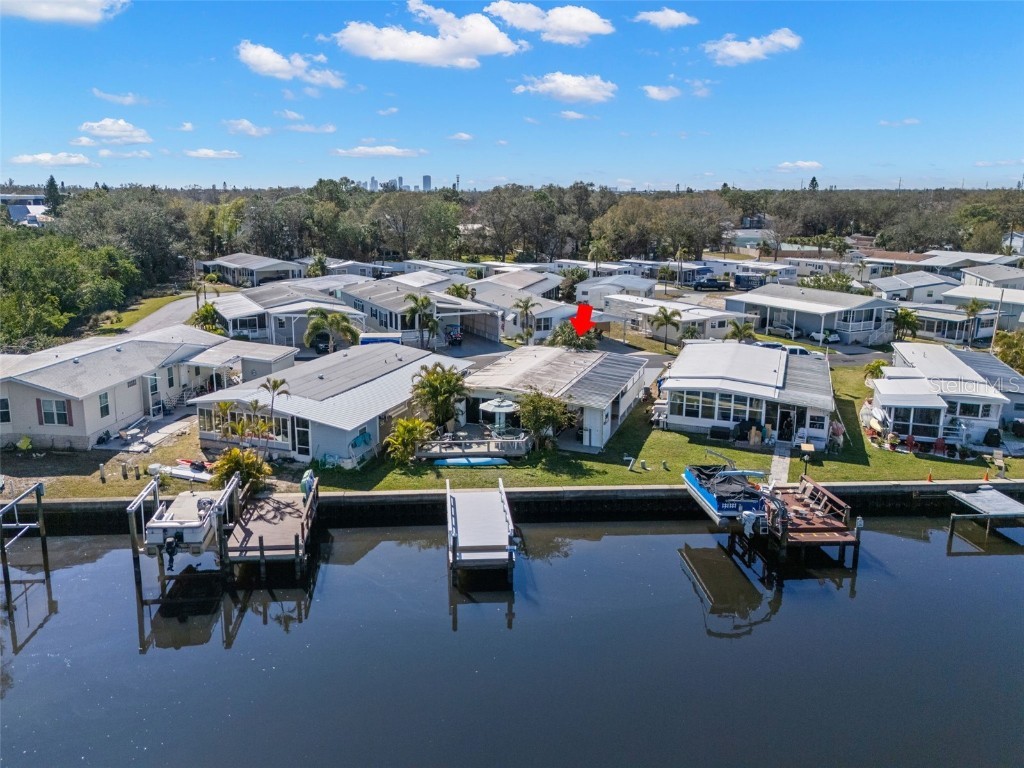 363 Mount Richmond Avenue NE #341 Saint Petersburg FL 33702 - TAMPA BAY TB8315199 image8