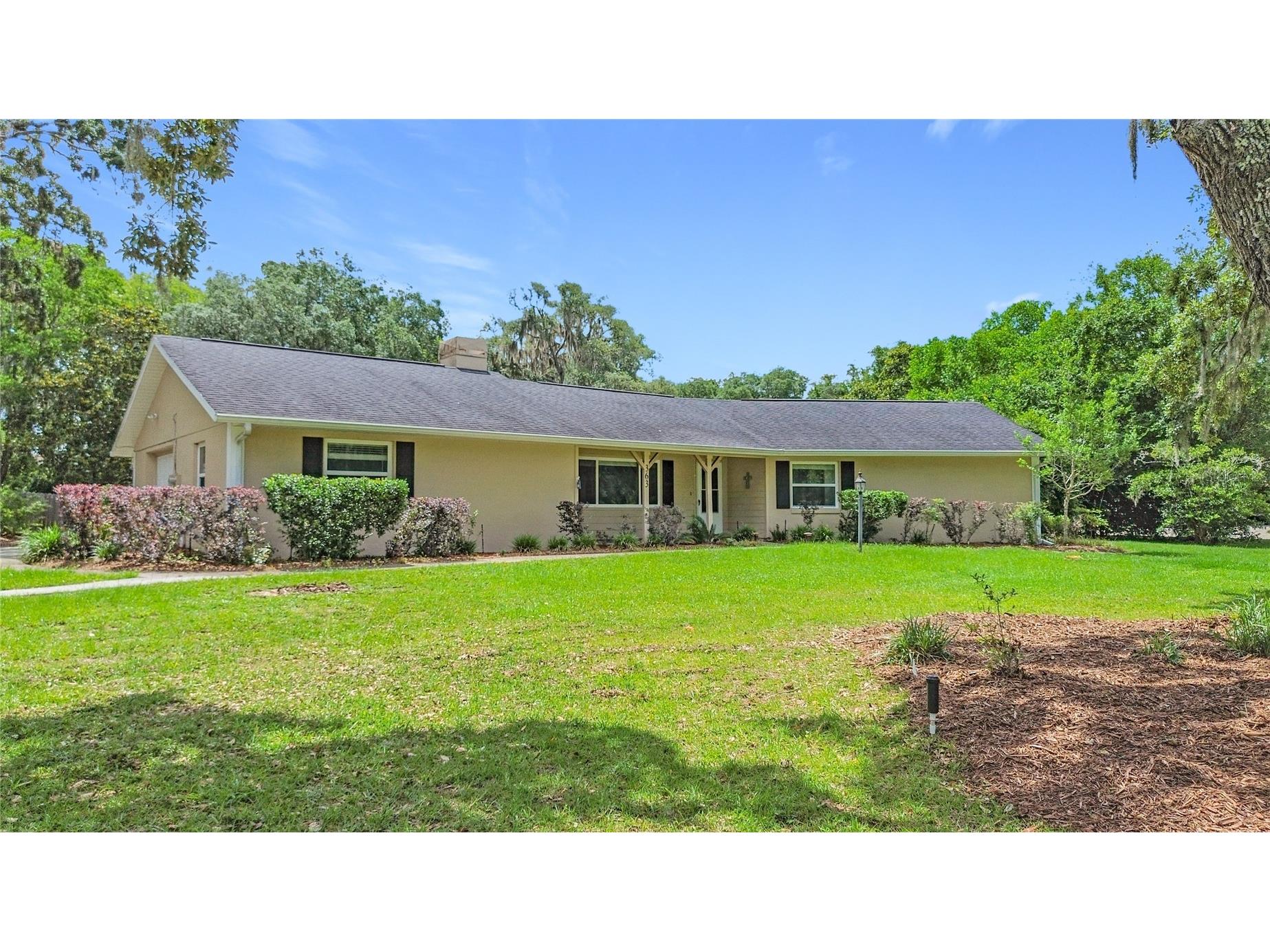 363 N Kensington Avenue Lecanto FL 34461 OM722965 image1