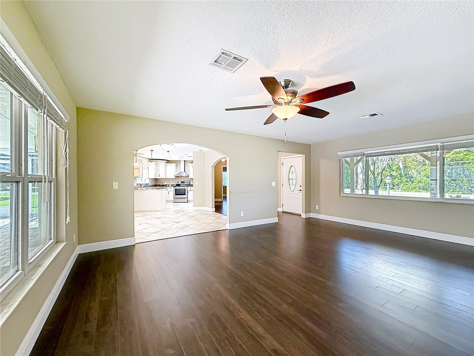 363 N Kensington Avenue Lecanto FL 34461 OM722965 image10