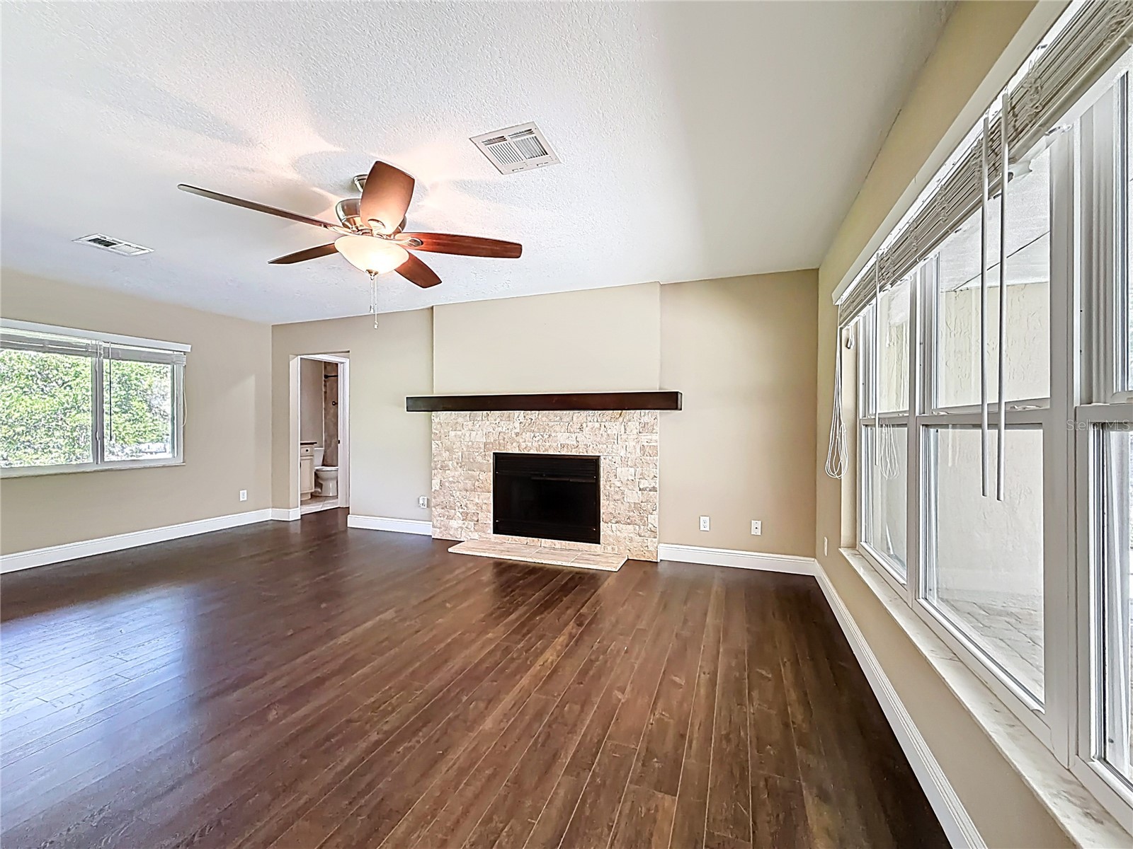 363 N Kensington Avenue Lecanto FL 34461 OM722965 image11