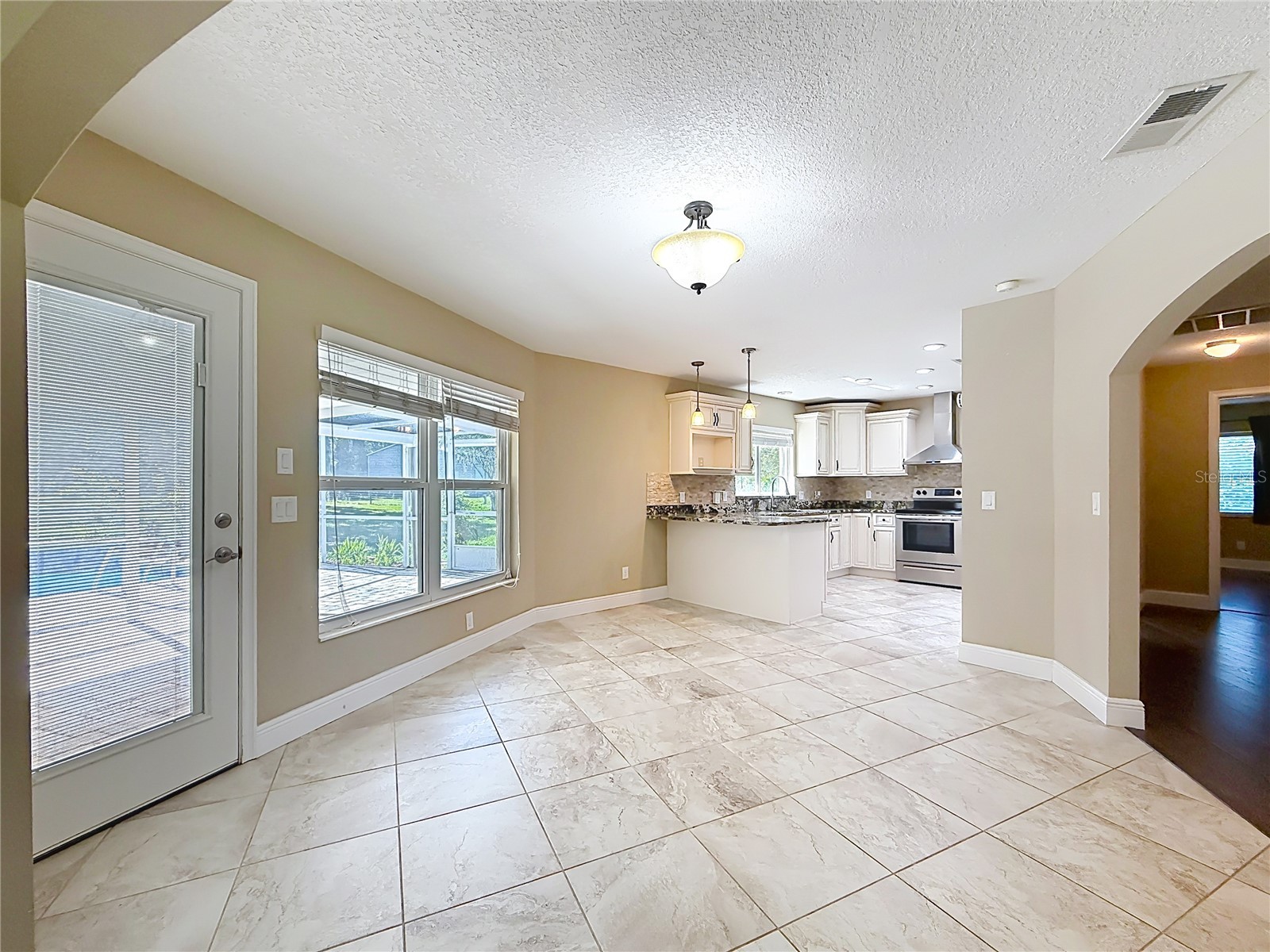 363 N Kensington Avenue Lecanto FL 34461 OM722965 image12