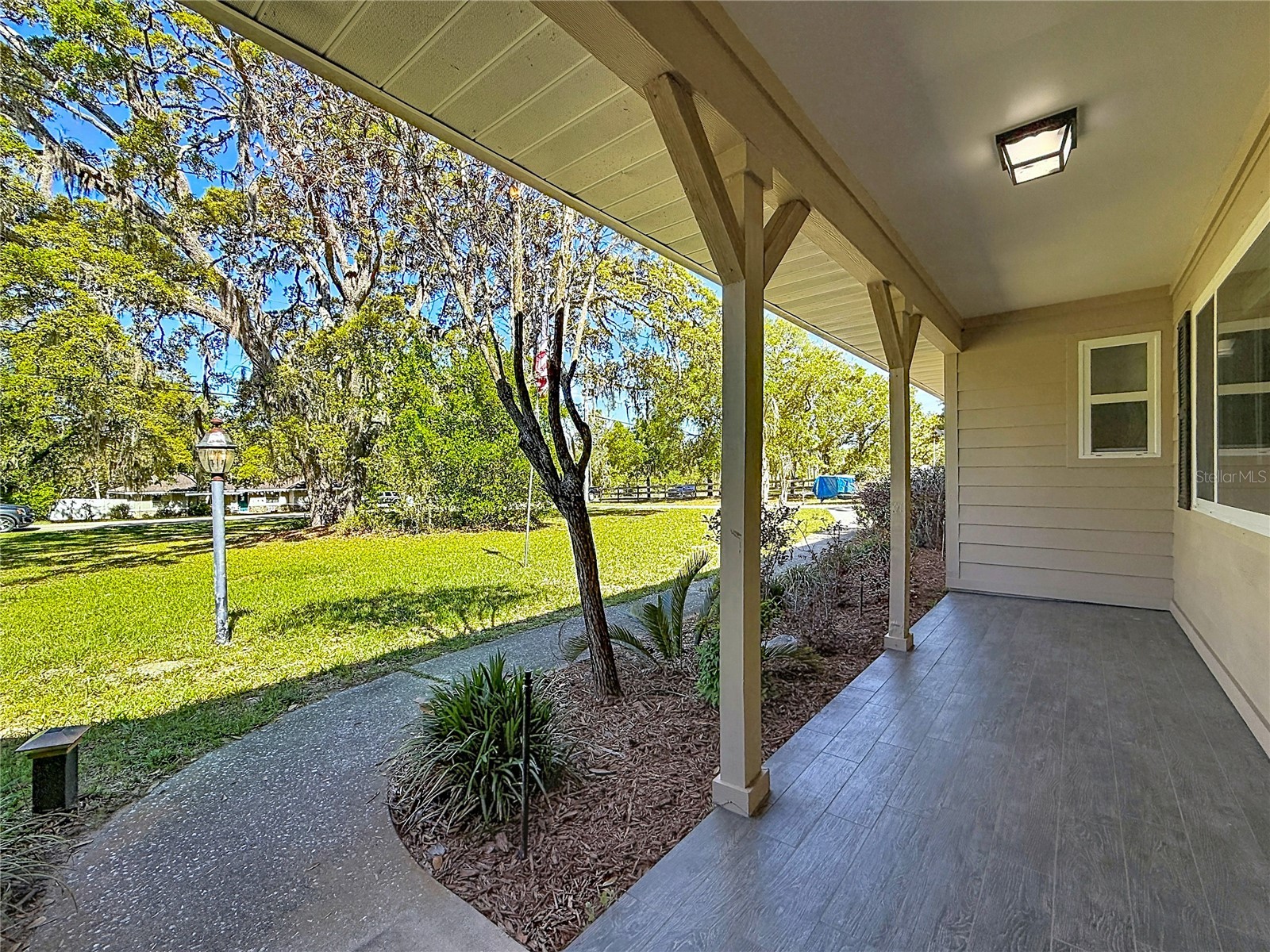 363 N Kensington Avenue Lecanto FL 34461 OM722965 image13