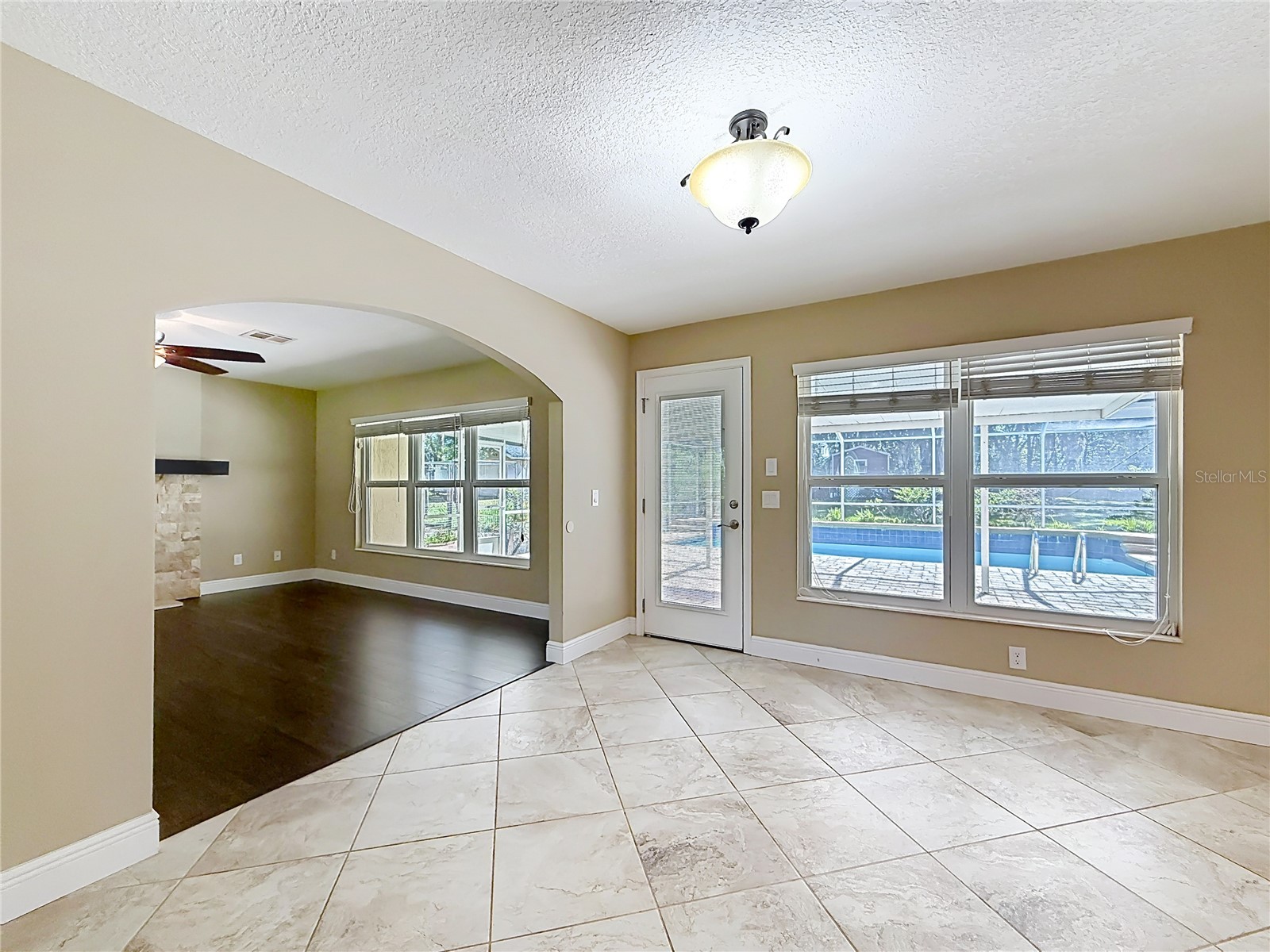 363 N Kensington Avenue Lecanto FL 34461 OM722965 image14