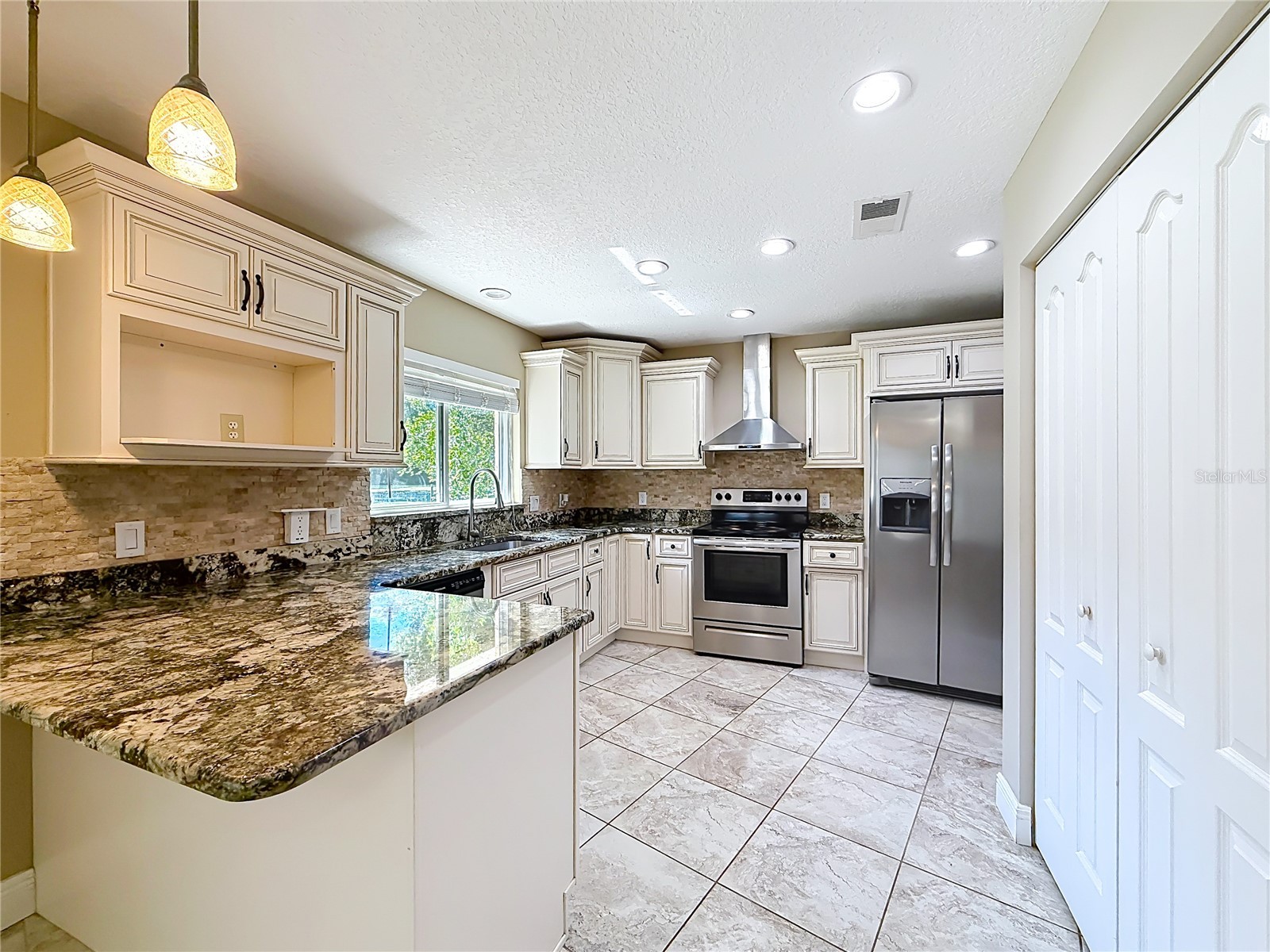 363 N Kensington Avenue Lecanto FL 34461 OM722965 image16