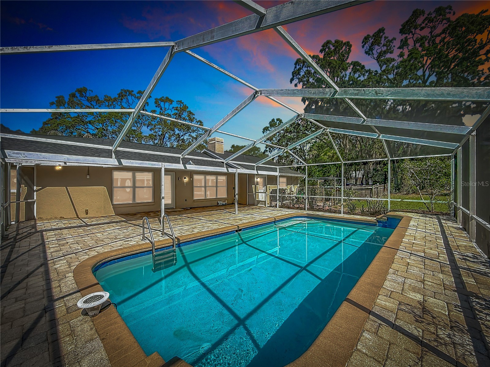 363 N Kensington Avenue Lecanto FL 34461 OM722965 image2