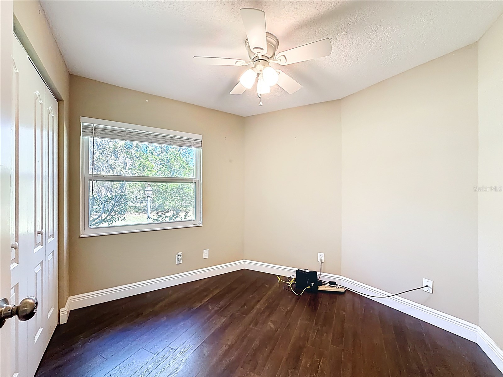 363 N Kensington Avenue Lecanto FL 34461 OM722965 image20