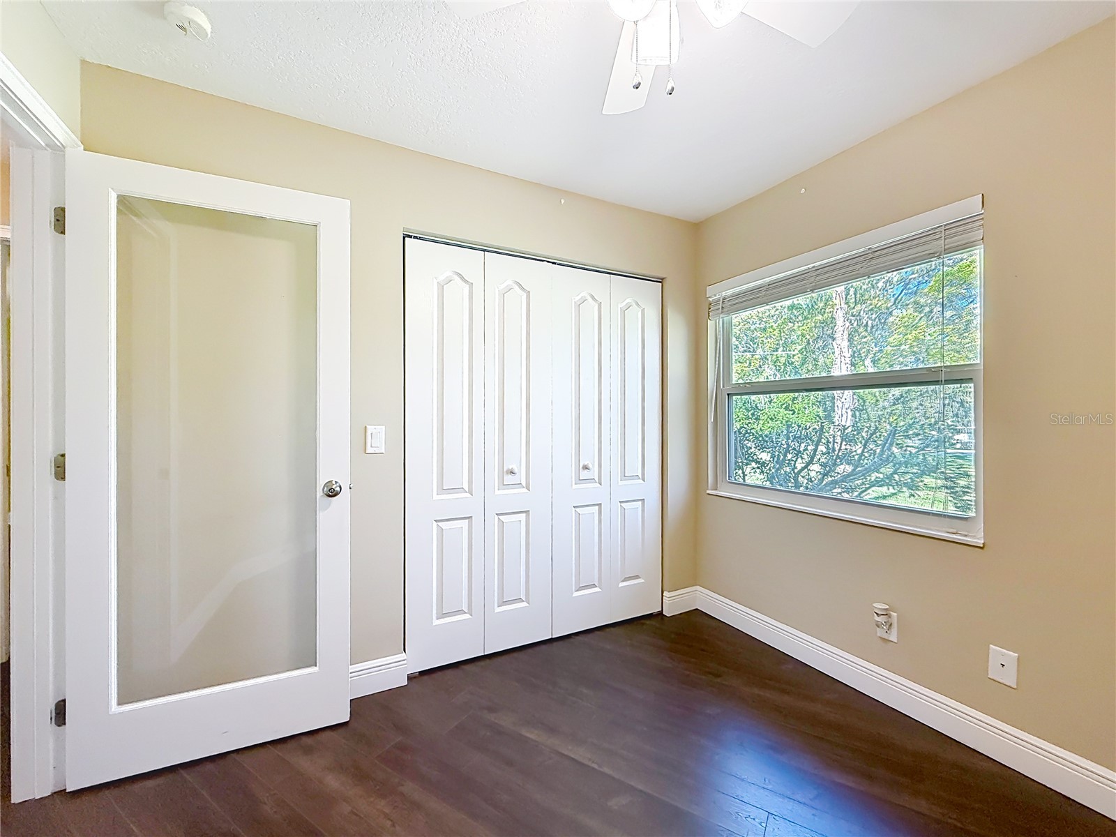 363 N Kensington Avenue Lecanto FL 34461 OM722965 image21