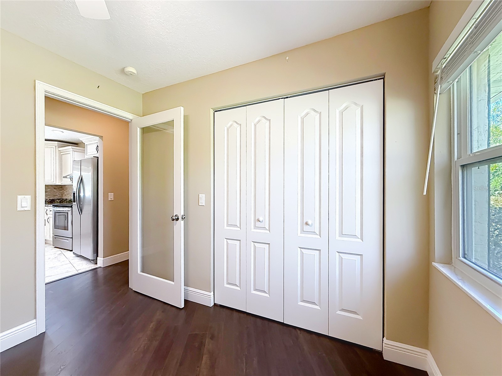 363 N Kensington Avenue Lecanto FL 34461 OM722965 image22