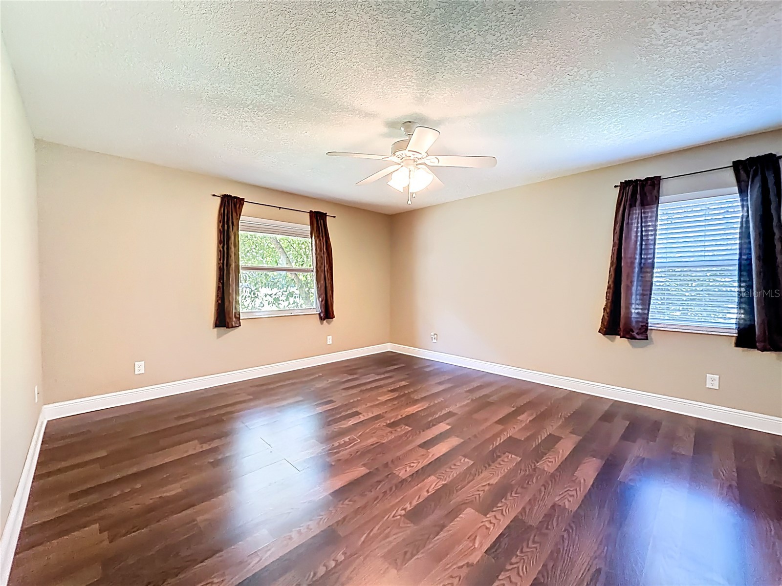 363 N Kensington Avenue Lecanto FL 34461 OM722965 image23