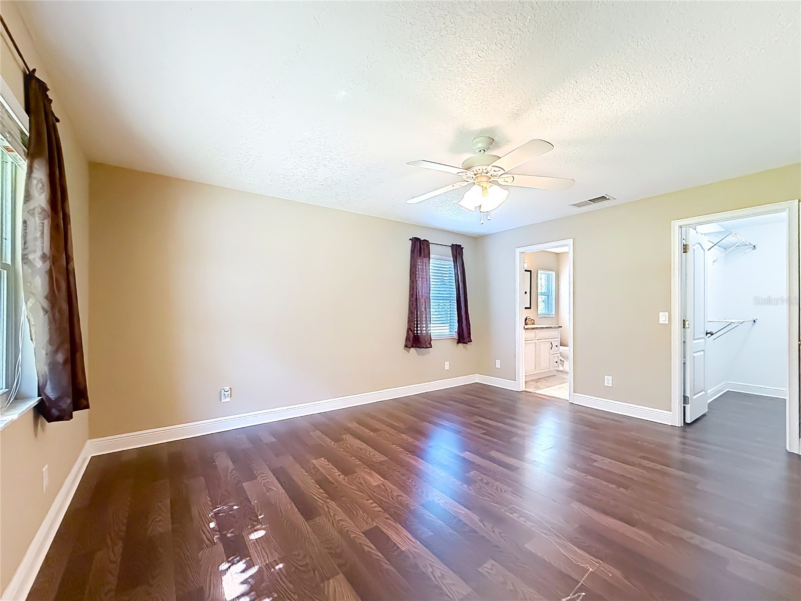 363 N Kensington Avenue Lecanto FL 34461 OM722965 image24