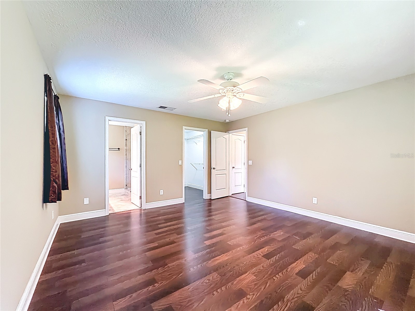363 N Kensington Avenue Lecanto FL 34461 OM722965 image25