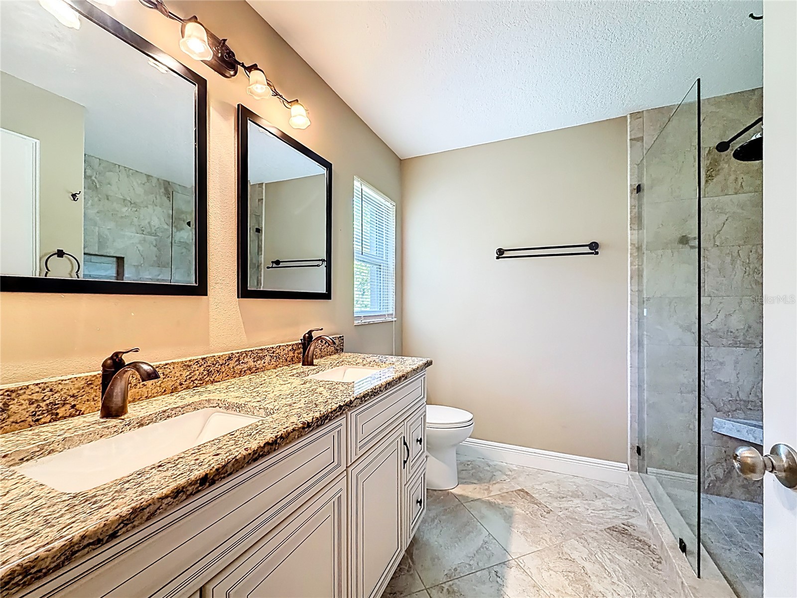 363 N Kensington Avenue Lecanto FL 34461 OM722965 image26