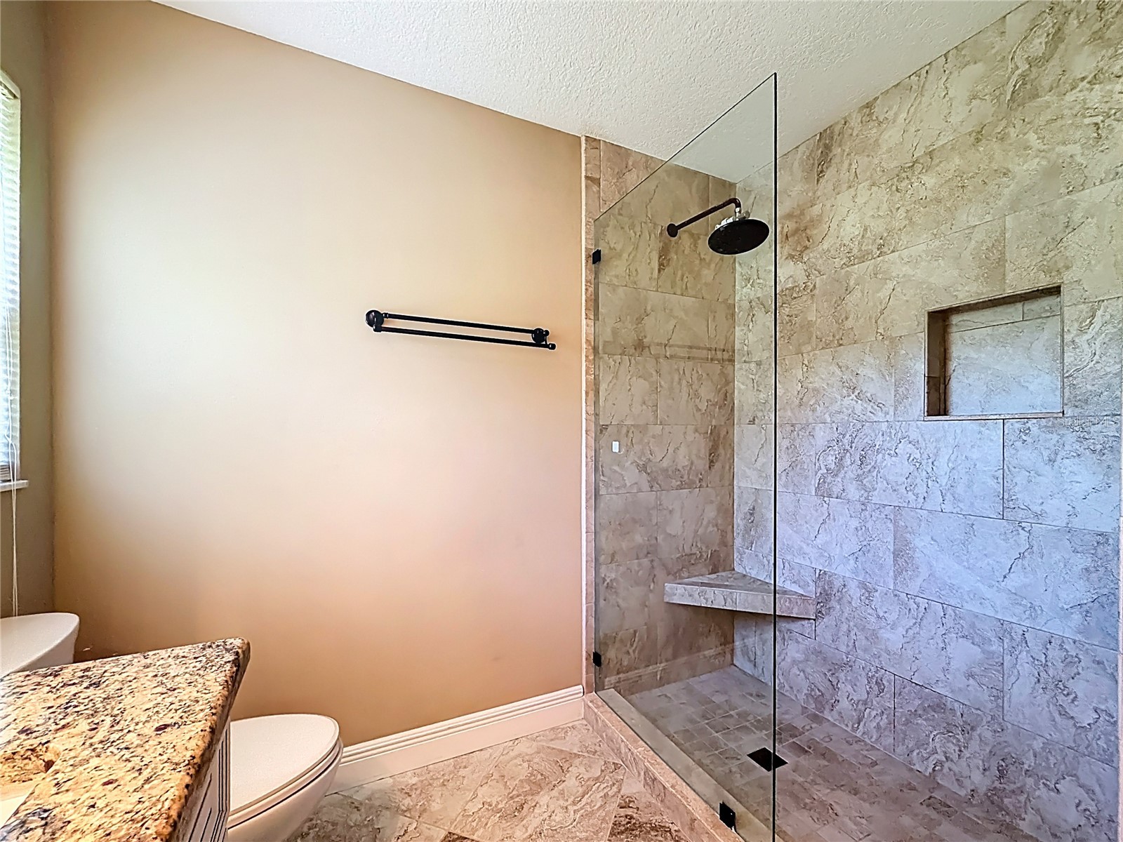 363 N Kensington Avenue Lecanto FL 34461 OM722965 image27