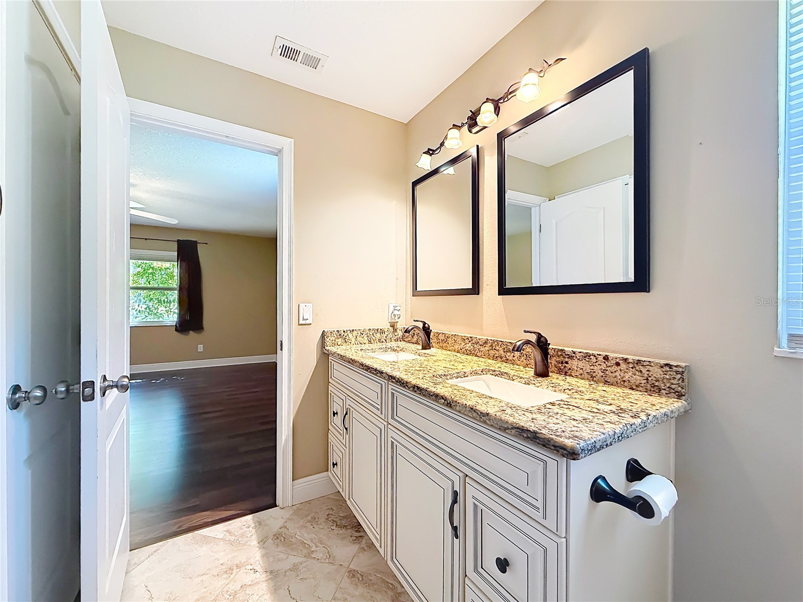363 N Kensington Avenue Lecanto FL 34461 OM722965 image28
