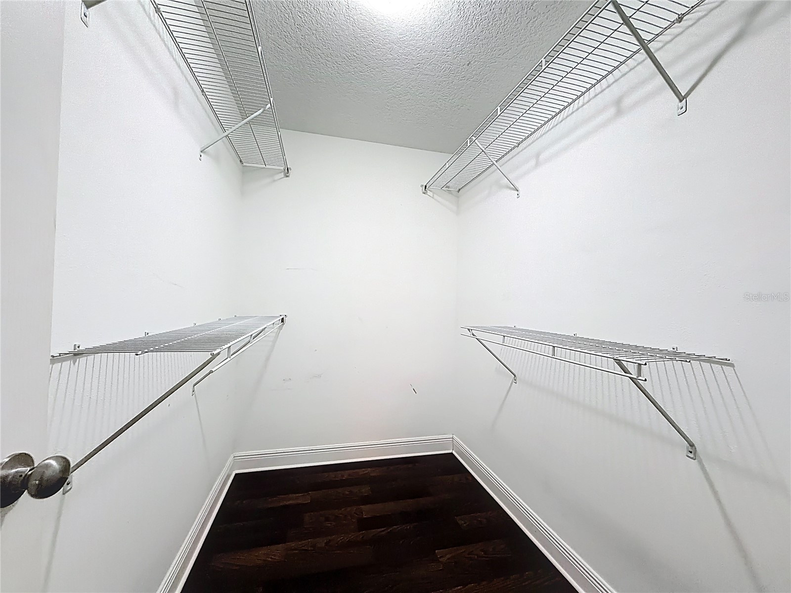 363 N Kensington Avenue Lecanto FL 34461 OM722965 image29