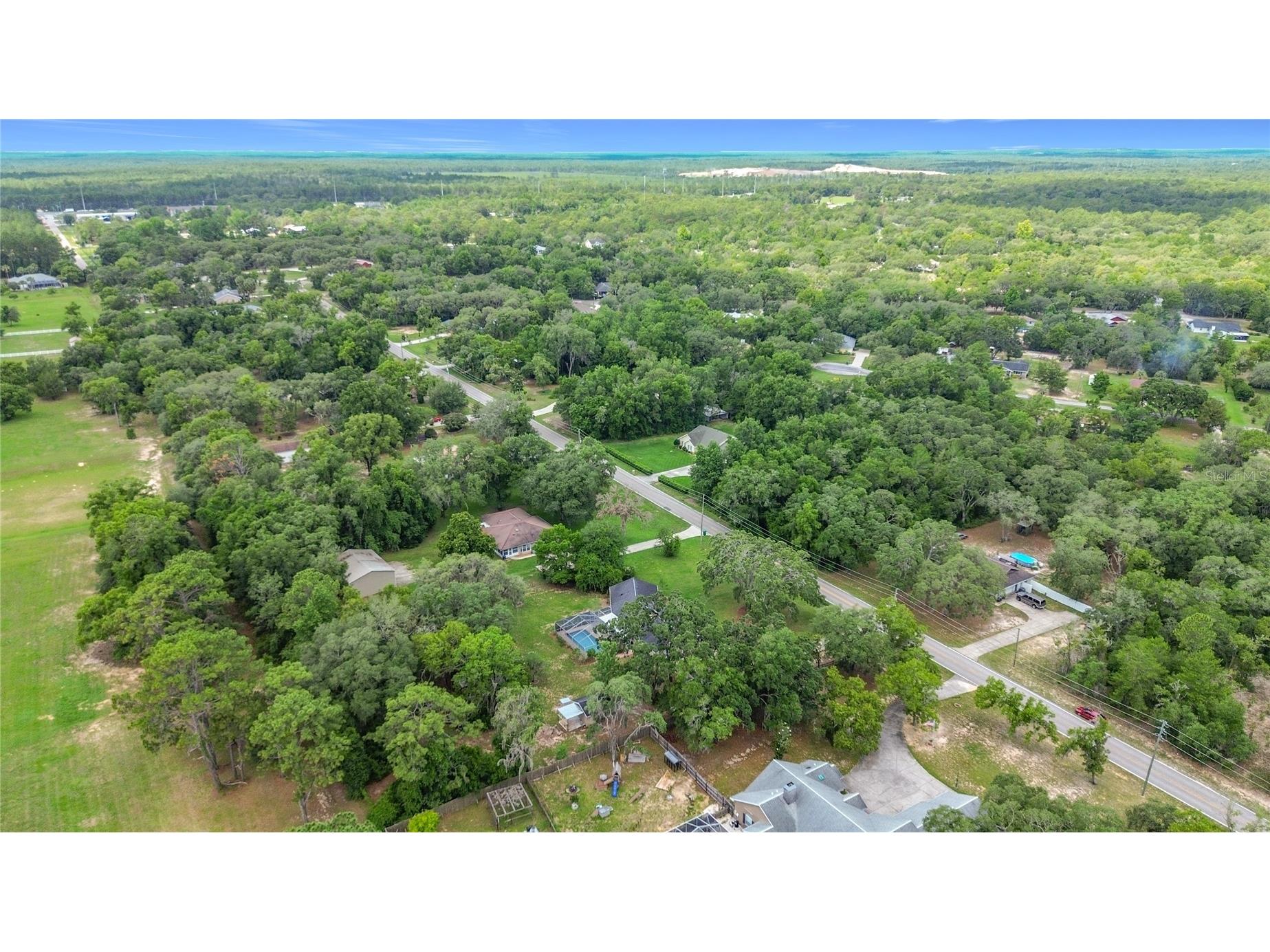 363 N Kensington Avenue Lecanto FL 34461 OM722965 image3