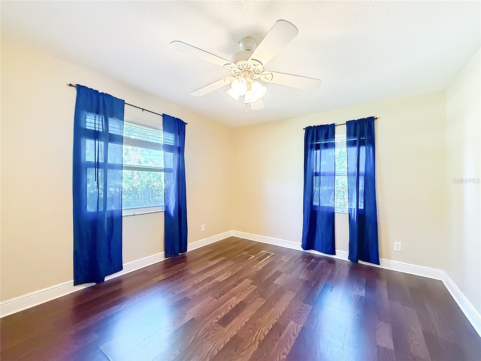 363 N Kensington Avenue Lecanto FL 34461 OM722965 image30