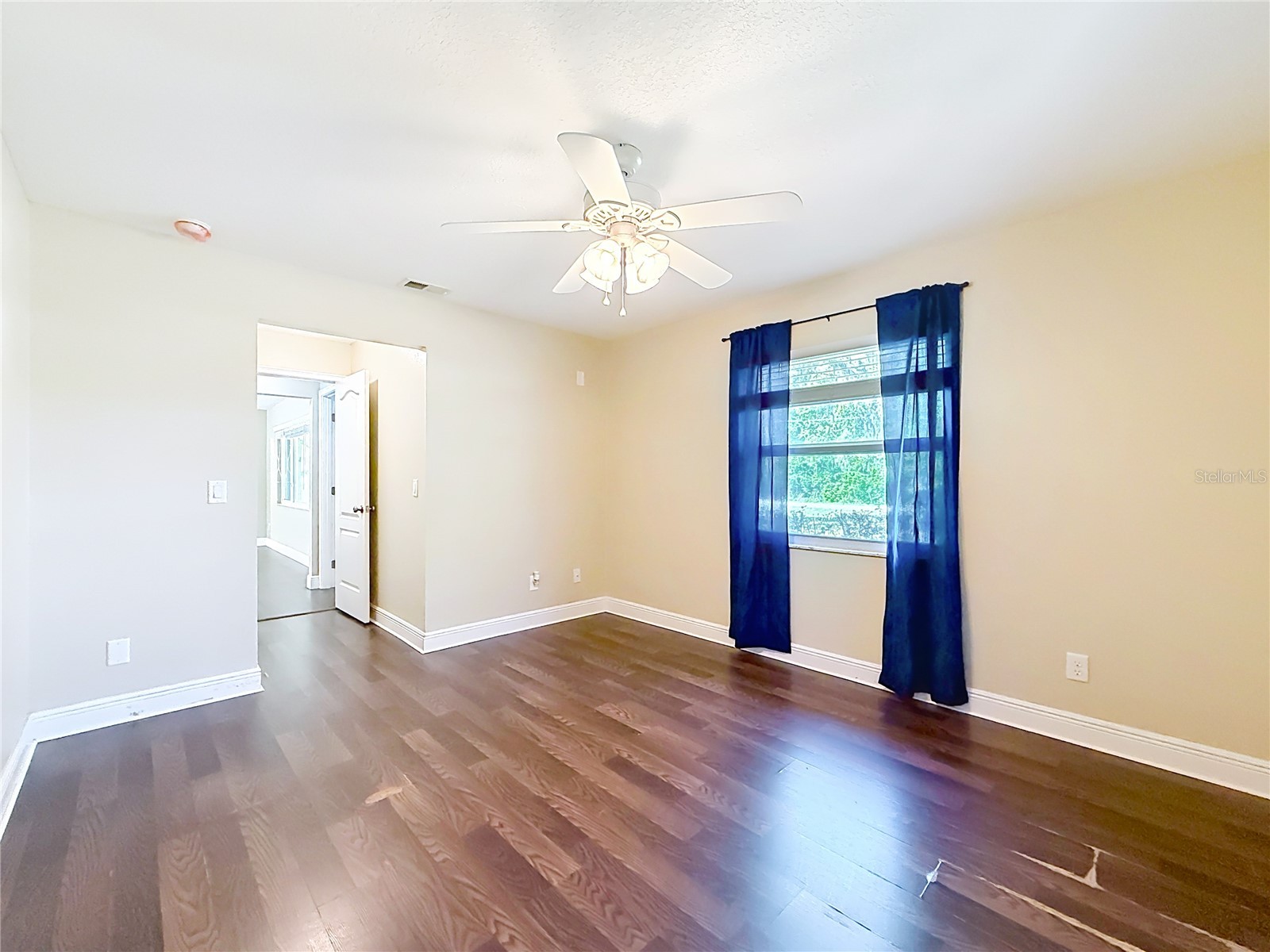 363 N Kensington Avenue Lecanto FL 34461 OM722965 image31