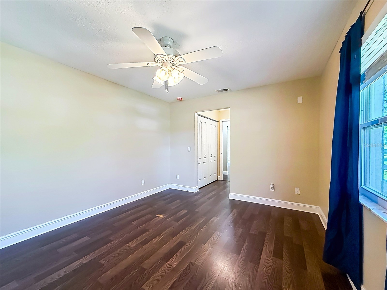 363 N Kensington Avenue Lecanto FL 34461 OM722965 image32