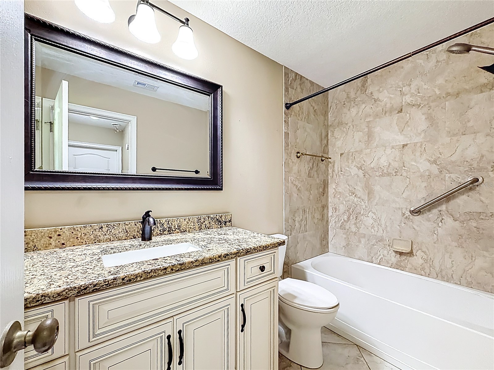 363 N Kensington Avenue Lecanto FL 34461 OM722965 image34