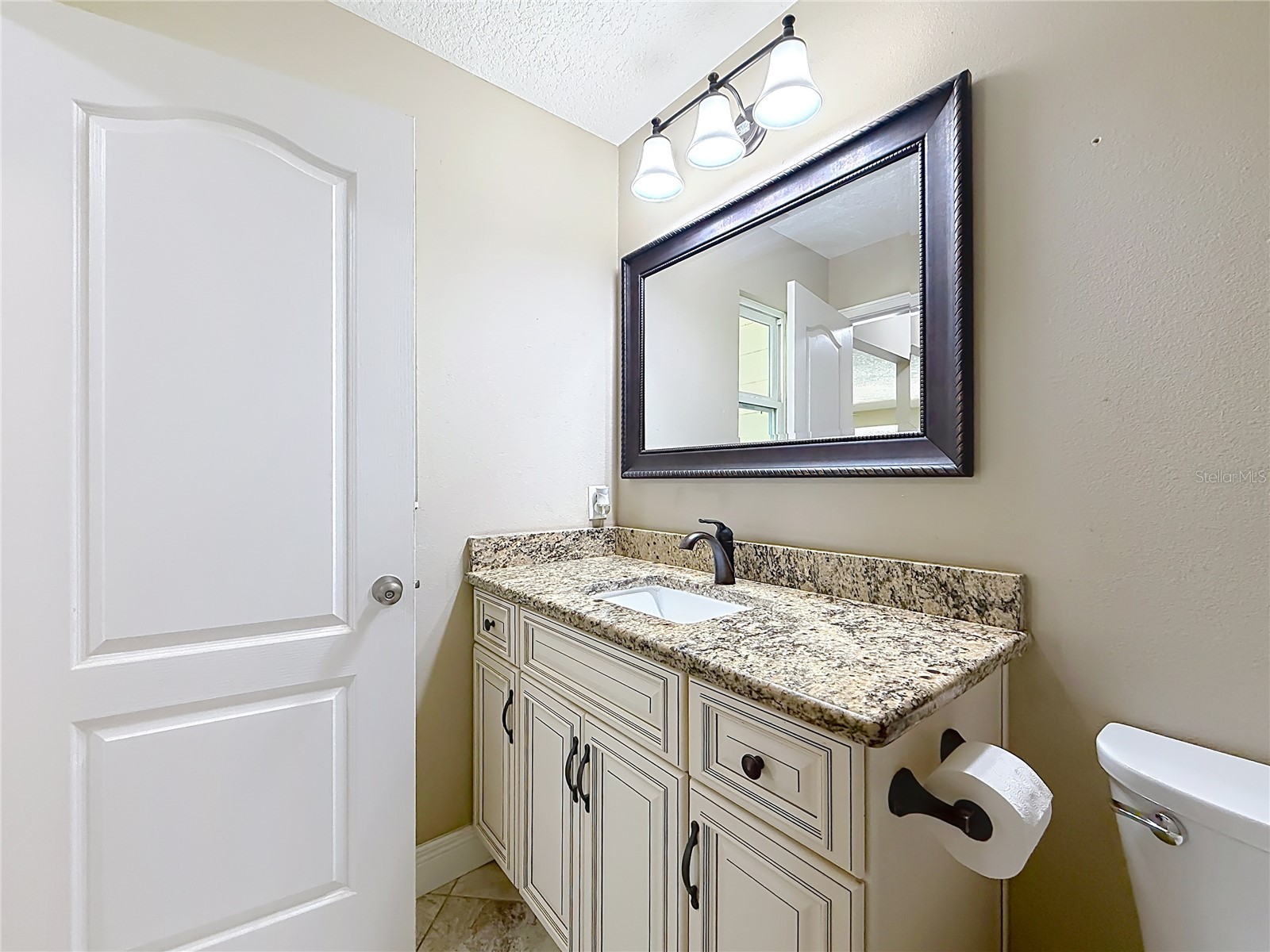 363 N Kensington Avenue Lecanto FL 34461 OM722965 image35