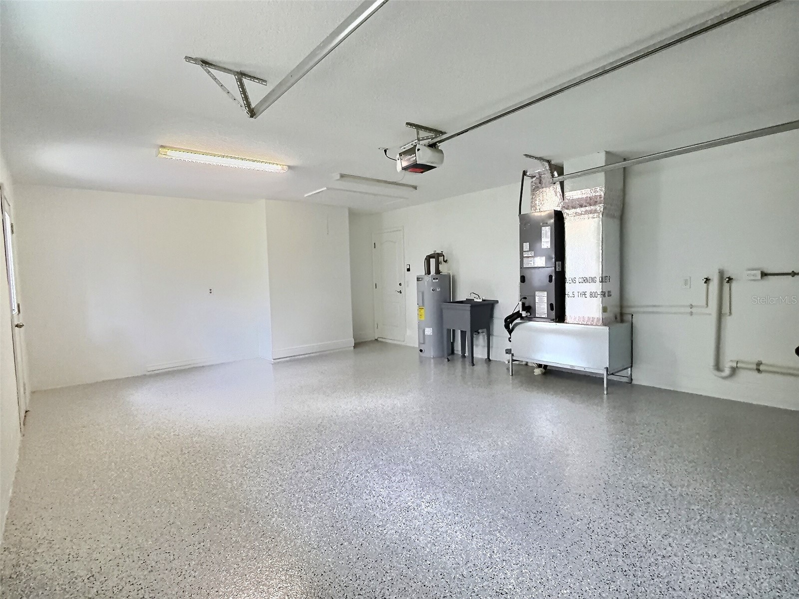 363 N Kensington Avenue Lecanto FL 34461 OM722965 image36