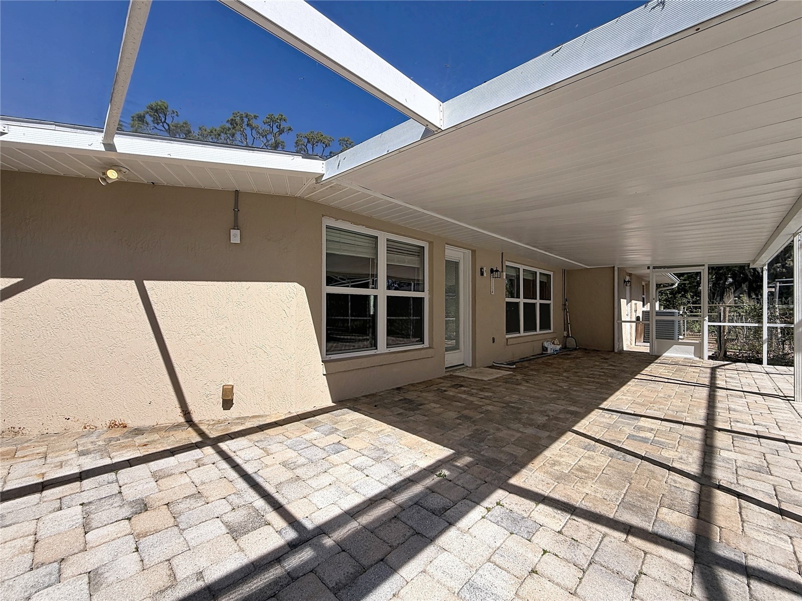 363 N Kensington Avenue Lecanto FL 34461 OM722965 image37