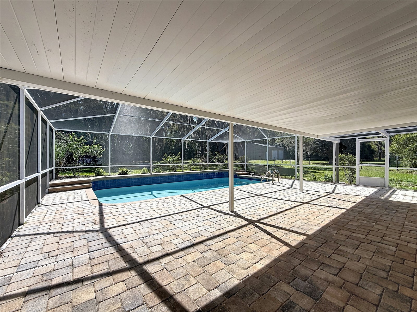 363 N Kensington Avenue Lecanto FL 34461 OM722965 image38