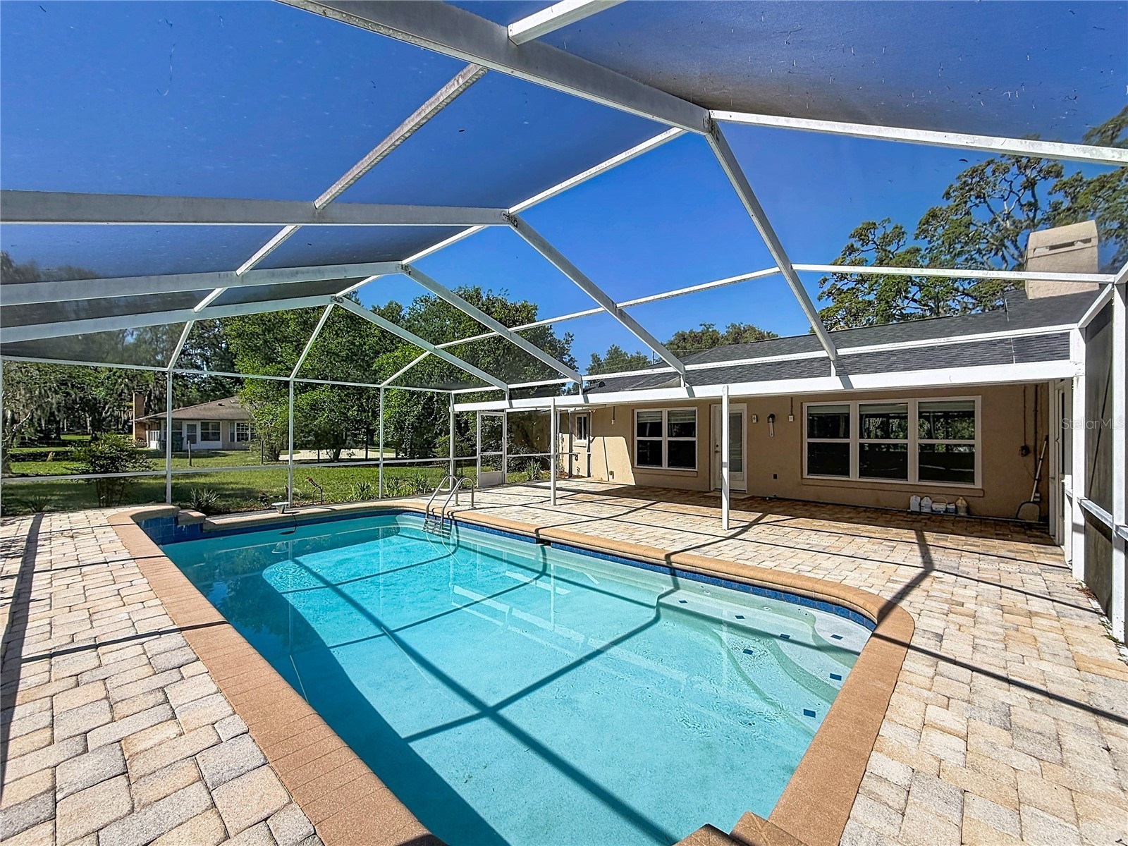 363 N Kensington Avenue Lecanto FL 34461 OM722965 image39