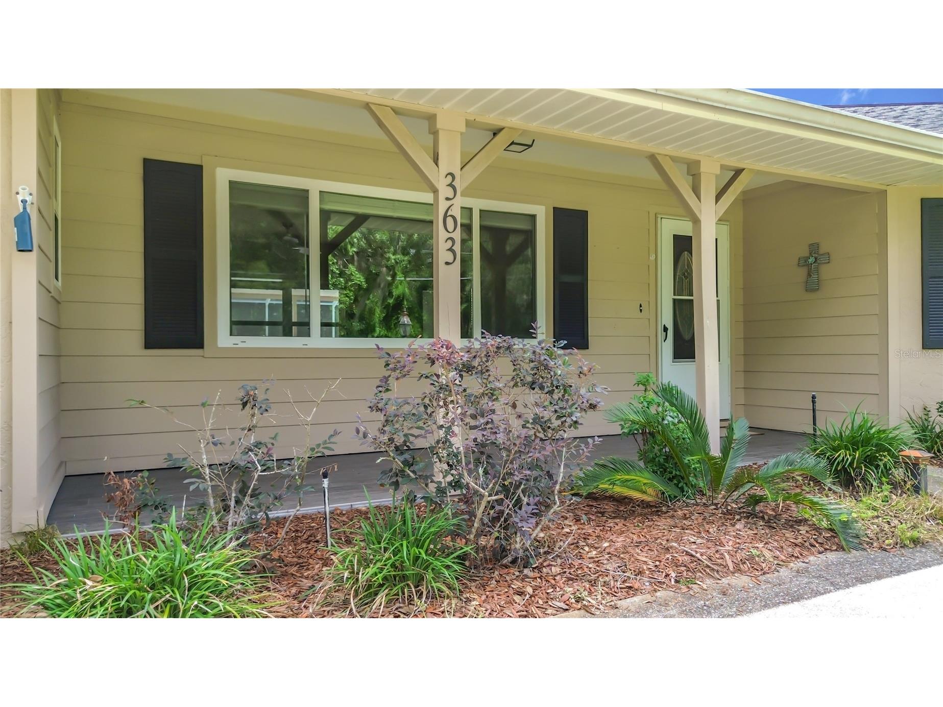 363 N Kensington Avenue Lecanto FL 34461 OM722965 image4