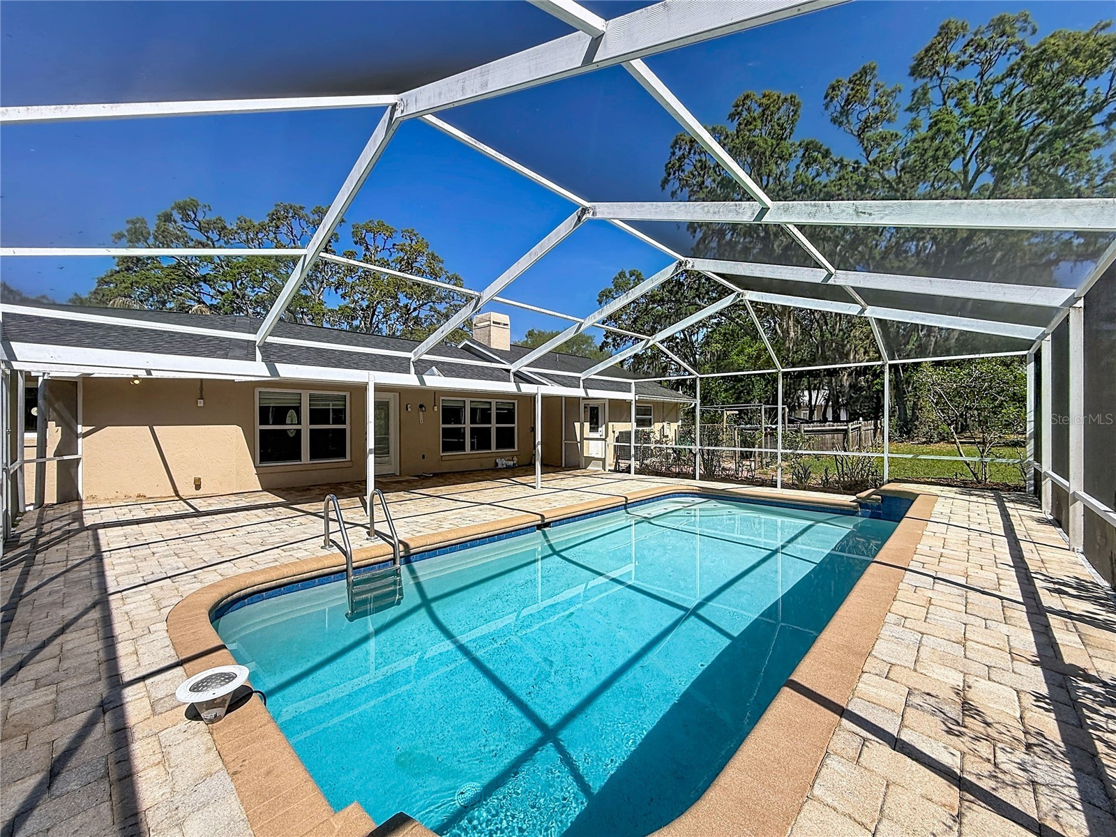 363 N Kensington Avenue Lecanto FL 34461 OM722965 image40