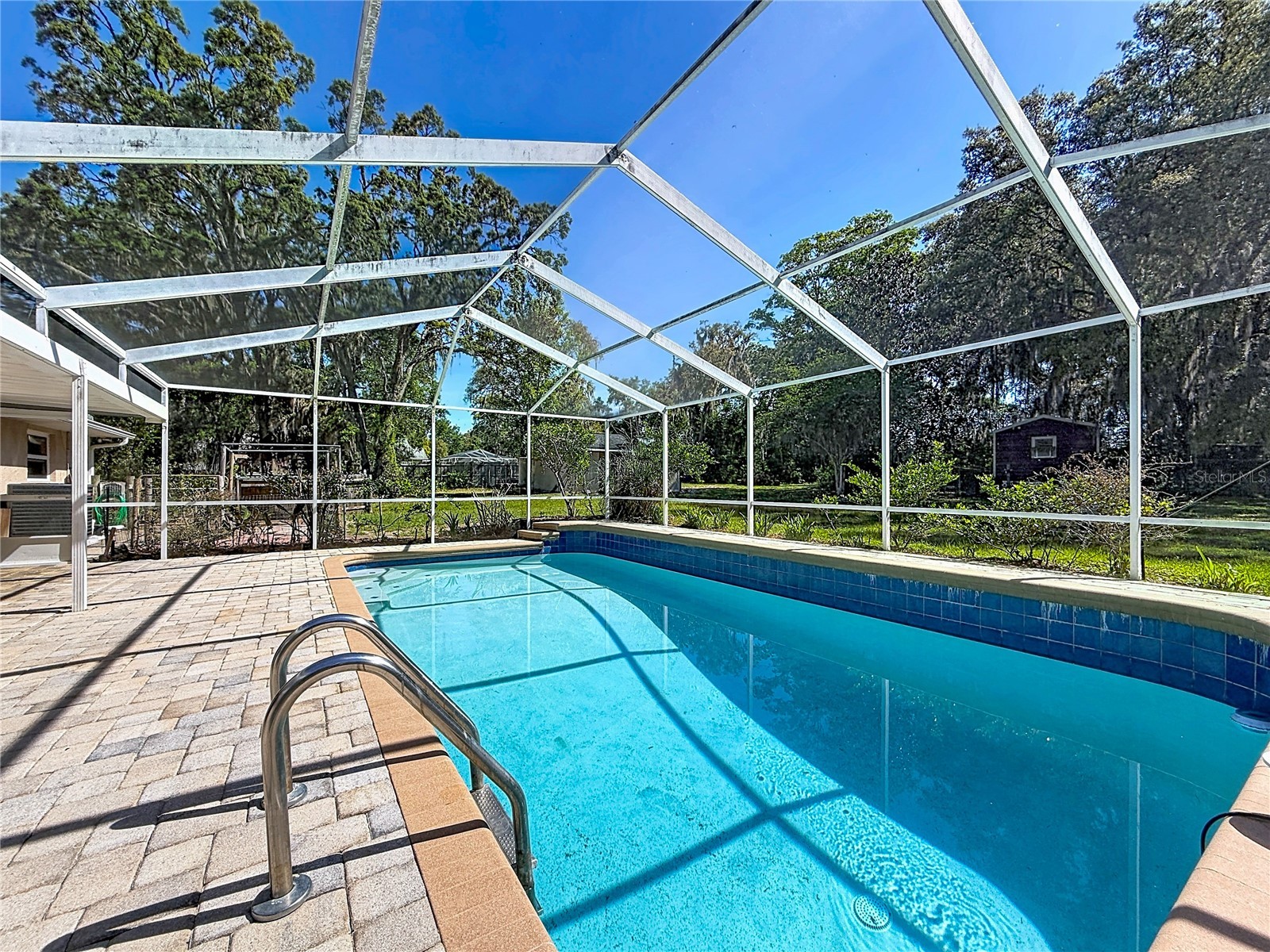363 N Kensington Avenue Lecanto FL 34461 OM722965 image41
